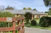 93 Sweeney Road, Miners Rest, Vic 3352-Image
