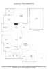 93 Sweeney Road, Miners Rest, Vic 3352-Floorplan