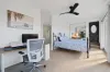 93 Sydney Street, Bayview Heights, Qld 4868-Image