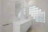 93 Sydney Street, Bayview Heights, Qld 4868-Image