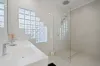93 Sydney Street, Bayview Heights, Qld 4868-Image