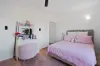 93 Sydney Street, Bayview Heights, Qld 4868-Image