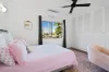 93 Sydney Street, Bayview Heights, Qld 4868-Image
