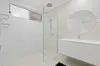 93 Sydney Street, Bayview Heights, Qld 4868-Image