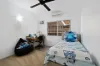 93 Sydney Street, Bayview Heights, Qld 4868-Image