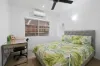 93 Sydney Street, Bayview Heights, Qld 4868-Image