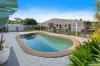 93 Sydney Street, Bayview Heights, Qld 4868-Image