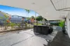 93 Sydney Street, Bayview Heights, Qld 4868-Image