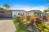 93 Sydney Street, Bayview Heights, Qld 4868-Image