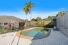 93 Sydney Street, Bayview Heights, Qld 4868-Image
