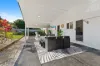 93 Sydney Street, Bayview Heights, Qld 4868-Image