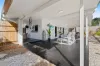93 Sydney Street, Bayview Heights, Qld 4868-Image