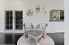 93 Sydney Street, Bayview Heights, Qld 4868-Image