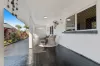 93 Sydney Street, Bayview Heights, Qld 4868-Image