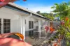 93 Sydney Street, Bayview Heights, Qld 4868-Image