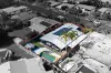 93 Sydney Street, Bayview Heights, Qld 4868-Image