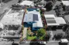 93 Sydney Street, Bayview Heights, Qld 4868-Image