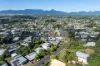 93 Sydney Street, Bayview Heights, Qld 4868-Image