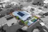 93 Sydney Street, Bayview Heights, Qld 4868-Image
