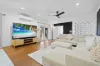 93 Sydney Street, Bayview Heights, Qld 4868-Image