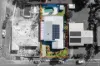 93 Sydney Street, Bayview Heights, Qld 4868-Image
