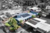 93 Sydney Street, Bayview Heights, Qld 4868-Image