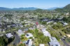 93 Sydney Street, Bayview Heights, Qld 4868-Image