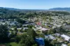 93 Sydney Street, Bayview Heights, Qld 4868-Image