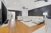 93 Sydney Street, Bayview Heights, Qld 4868-Image