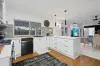 93 Sydney Street, Bayview Heights, Qld 4868-Image