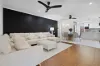 93 Sydney Street, Bayview Heights, Qld 4868-Image