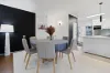 93 Sydney Street, Bayview Heights, Qld 4868-Image