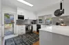 93 Sydney Street, Bayview Heights, Qld 4868-Image