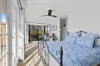 93 Sydney Street, Bayview Heights, Qld 4868-Image