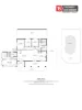 93 Sydney Street, Bayview Heights, Qld 4868-Floorplan