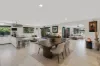93 Tallow Wood Drive, Kuluin, Qld 4558-Image