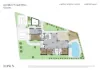 93 Tallow Wood Drive, Kuluin, Qld 4558-Floorplan