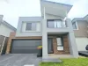 93 Terrain Street, Box Hill, NSW 2765