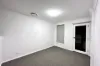 93 Terrain Street, Box Hill, NSW 2765-Image