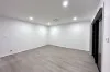 93 Terrain Street, Box Hill, NSW 2765-Image