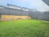 93 Terrain Street, Box Hill, NSW 2765-Image