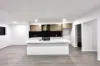 93 Terrain Street, Box Hill, NSW 2765-Image