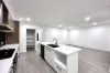 93 Terrain Street, Box Hill, NSW 2765-Image