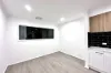 93 Terrain Street, Box Hill, NSW 2765-Image