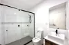 93 Terrain Street, Box Hill, NSW 2765-Image