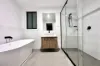 93 Terrain Street, Box Hill, NSW 2765-Image