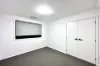 93 Terrain Street, Box Hill, NSW 2765-Image
