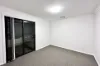 93 Terrain Street, Box Hill, NSW 2765-Image