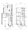 93 Terrain Street, Box Hill, NSW 2765-Floorplan