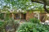 93 Thallon Road, Kensington Grove, Qld 4341